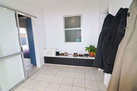 Photo of property in 1a Waterloo Street, Dannevirke, 4930