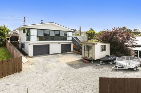 Photo of property in 3 Paterson Street, Abbotsford, Dunedin, 9018