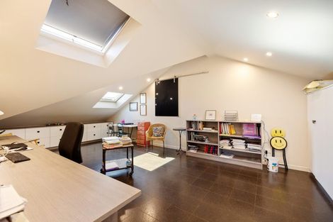 Photo of property in 200 Kennedys Bush Road, Kennedys Bush, Christchurch, 8025