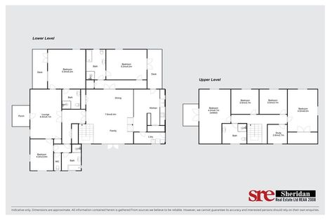 Photo of property in 4 Rose Street, Tirau, 3410