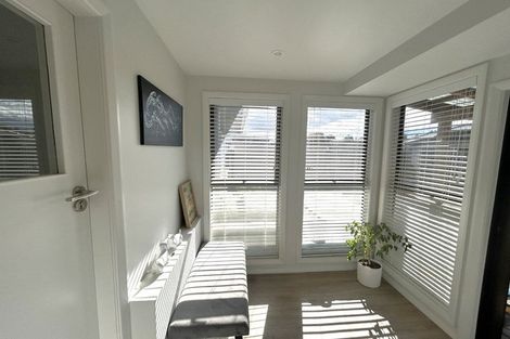 Photo of property in 18 Southwark Avenue, Tamatea, Napier, 4112