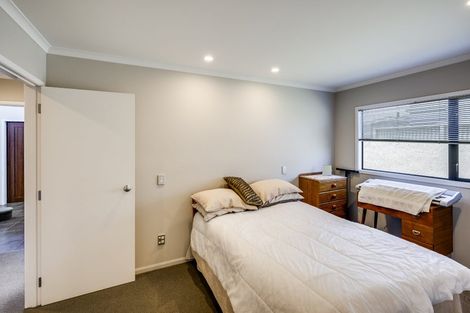 Photo of property in Cheltenham Court, 609 Market Street South, Hastings, 4122