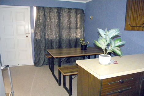 Photo of property in 1/105 Douglas Avenue, Te Awamutu, 3800