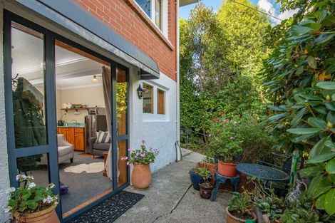 Photo of property in 248 Taieri Road, Wakari, Dunedin, 9010