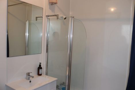 Photo of property in 3/66 Jellicoe Road, Manurewa, Auckland, 2102