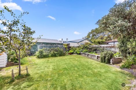 Photo of property in 31 Wainui Road, Waiwhetu, Lower Hutt, 5010