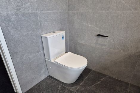 Photo of property in 169 Hitchen Road, Pokeno, 2402