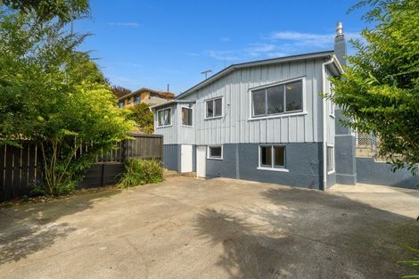 Photo of property in 74a Fifteenth Avenue, Tauranga South, Tauranga, 3112