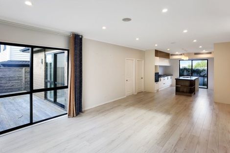 Photo of property in 55b Nelson Street, Howick, Auckland, 2014