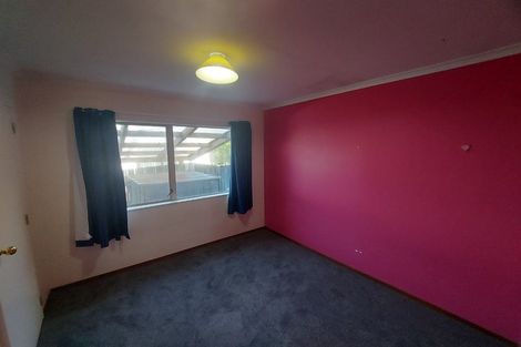 Photo of property in 39c Owen Street, Belmont, Lower Hutt, 5010