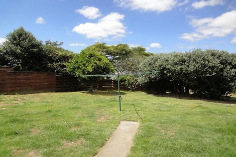 Photo of property in 235 Te Atatu Road, Te Atatu South, Auckland, 0610