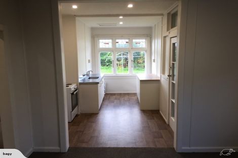 Photo of property in 43 Bright Street, Cobden, Greymouth, 7802