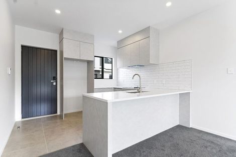 Photo of property in 176c Princes Street West, Pukekohe, 2120