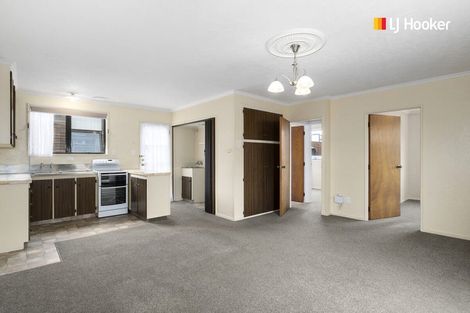 Photo of property in 17a Prince Albert Road, Saint Kilda, Dunedin, 9012