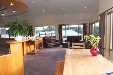 Photo of property in 12 Grove Avenue, Weston, Oamaru, 9401