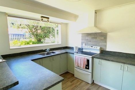 Photo of property in 122 Marshall Avenue, Greerton, Tauranga, 3112