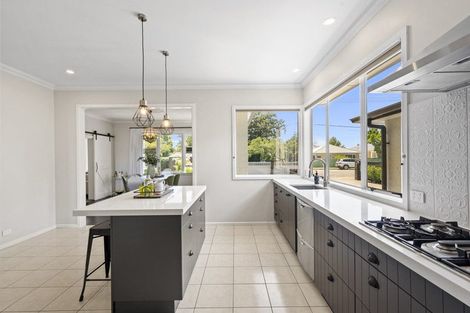 Photo of property in 1110 Williams Street, Frimley, Hastings, 4120