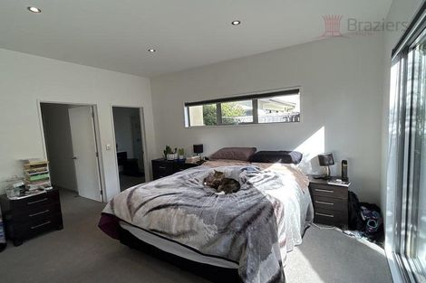 Photo of property in 6b Birchwood Close, Prebbleton, 7604