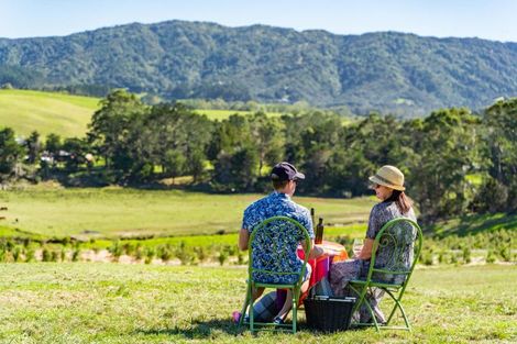 Photo of property in 2136c Cove Road, Mangawhai, 0573