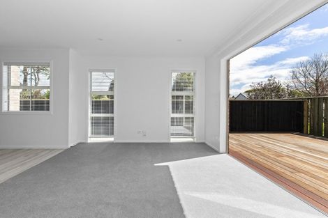 Photo of property in 12 Bentley Lane, Leamington, Cambridge, 3432