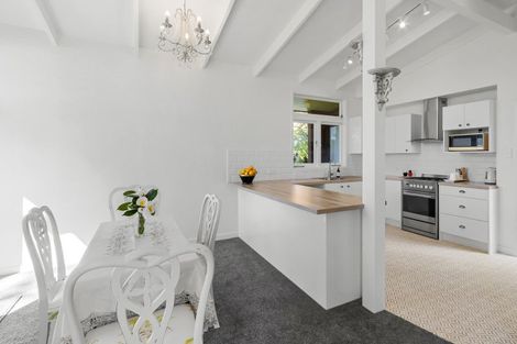 Photo of property in 29 Hikurangi Terrace, Taumarunui, 3920