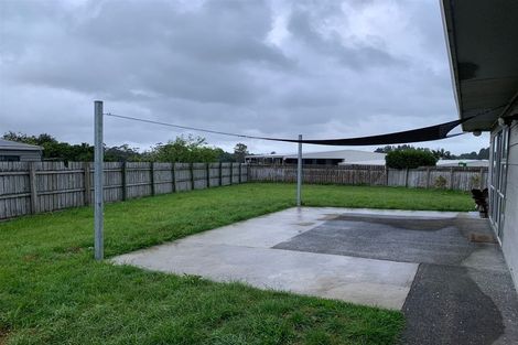 Photo of property in 7 Mawson Avenue, Waipapa, 0230