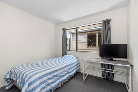 Photo of property in 366a Blenheim Road, Upper Riccarton, Christchurch, 8041