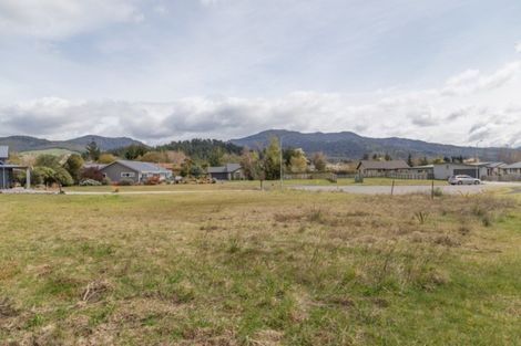 Photo of property in 27 Ngahana Place, Turangi, 3334