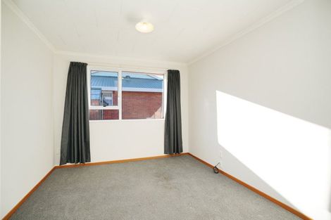 Photo of property in 7c Huia Street, Waikiwi, Invercargill, 9810