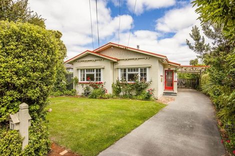 Photo of property in 77 Ryan Street, Phillipstown, Christchurch, 8011