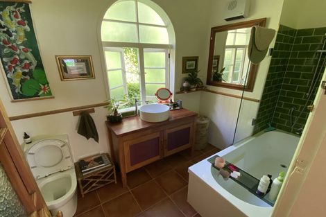 Photo of property in 114b Maida Vale Road, Roseneath, Wellington, 6011