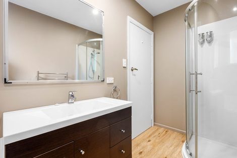 Photo of property in 4/59 Purchas Street, St Albans, Christchurch, 8014