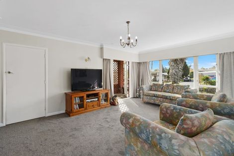 Photo of property in 398 Bridgman Road, Te Awamutu, 3800