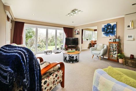 Photo of property in 116 Adamson Place, Glengarry, Invercargill, 9810