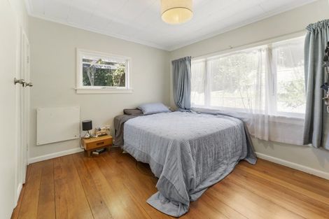 Photo of property in 45 Jenner Road, Toi Toi, Nelson, 7010