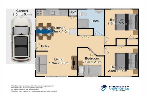 Photo of property in 15b Korimako Street, Frankton, Hamilton, 3204