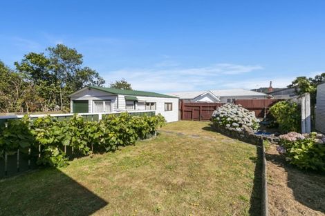 Photo of property in 19 Thirlmere Street, Wainuiomata, Lower Hutt, 5014