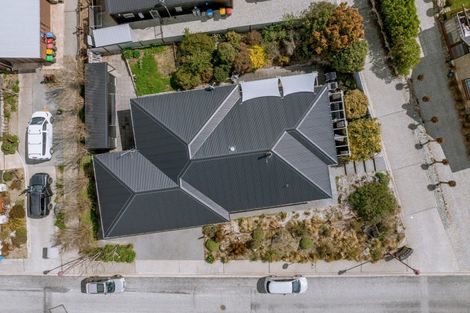 Photo of property in 8a Naylor Street, Clyde, 9330