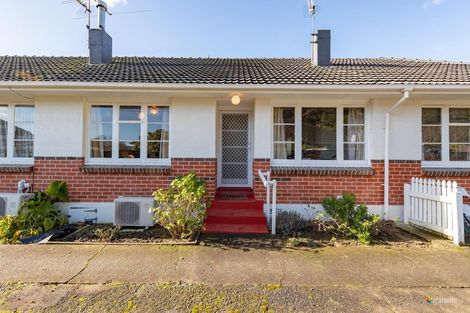 Photo of property in 5 Lane Street, Wallaceville, Upper Hutt, 5018