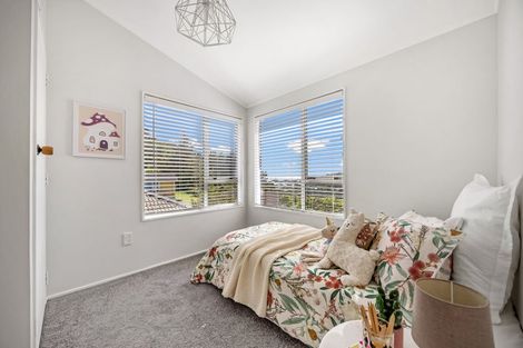 Photo of property in 253 Mitchell Street, Brooklyn, Wellington, 6021