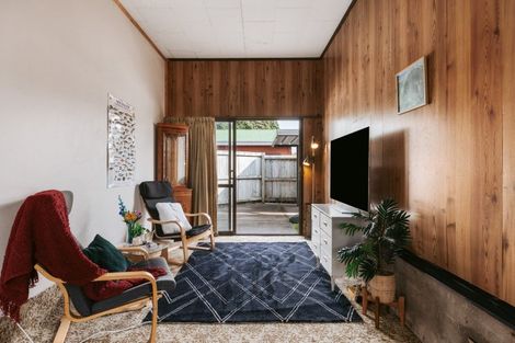 Photo of property in 7 Ngahere Street, Otumoetai, Tauranga, 3110