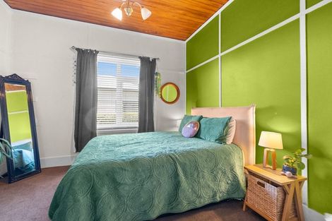 Photo of property in 29 Thomas Street, Ranfurly, 9332