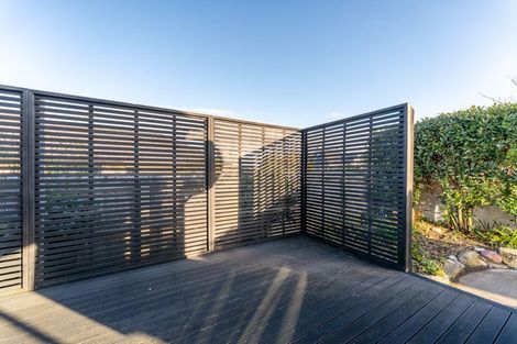 Photo of property in 59 Rathmore Street, Highfield, Timaru, 7910