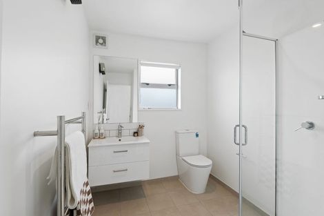 Photo of property in 140a Sherborne Street, St Albans, Christchurch, 8014