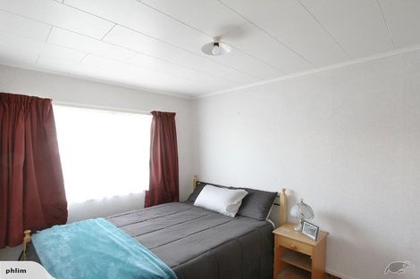 Photo of property in 3/48 Elbourne Street, Taradale, Napier, 4112