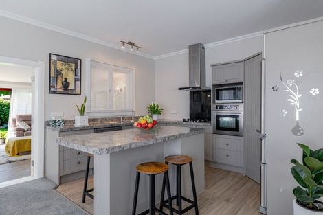 Photo of property in 85 Lyndhurst Street, Takaro, Palmerston North, 4412