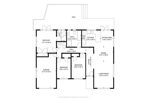 Photo of property in 50 John Sims Drive, Broadmeadows, Wellington, 6035