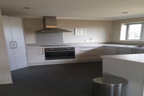 Photo of property in 12a Wellington Street, Phillipstown, Christchurch, 8011