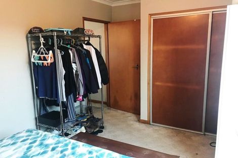 Photo of property in 518 Leith Street, North Dunedin, Dunedin, 9016