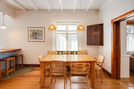 Photo of property in 704 Beech Road, Akina, Hastings, 4122